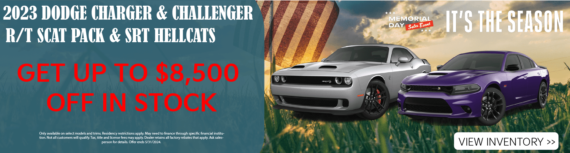Shop New & Used Dodge & RAM Vehicles in Burnsville | Dodge of Burnsville