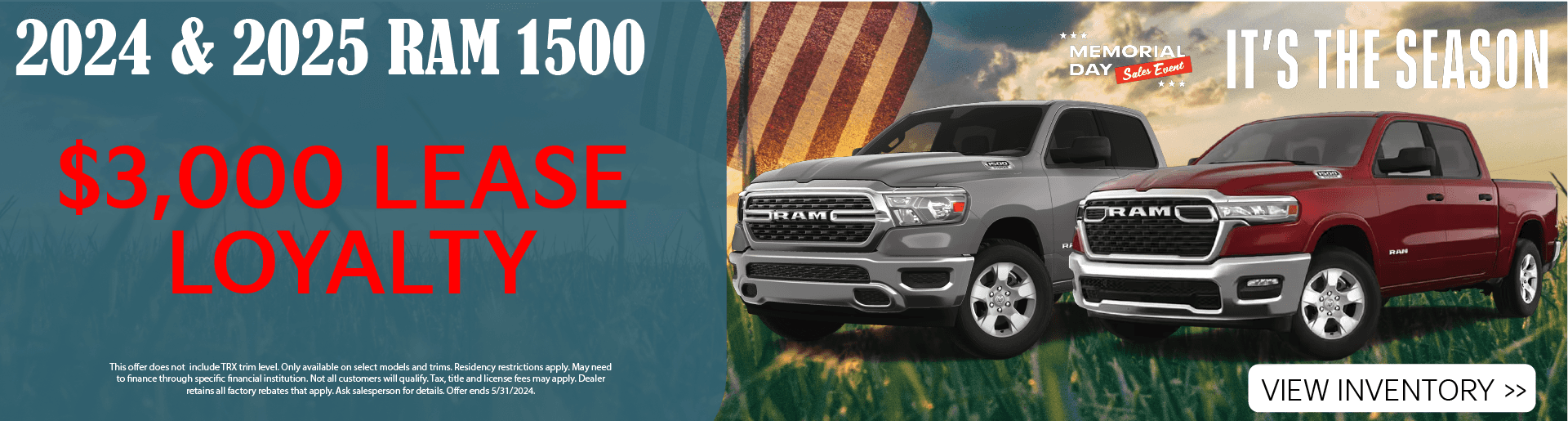 Shop New & Used Dodge & RAM Vehicles in Burnsville | Dodge of Burnsville