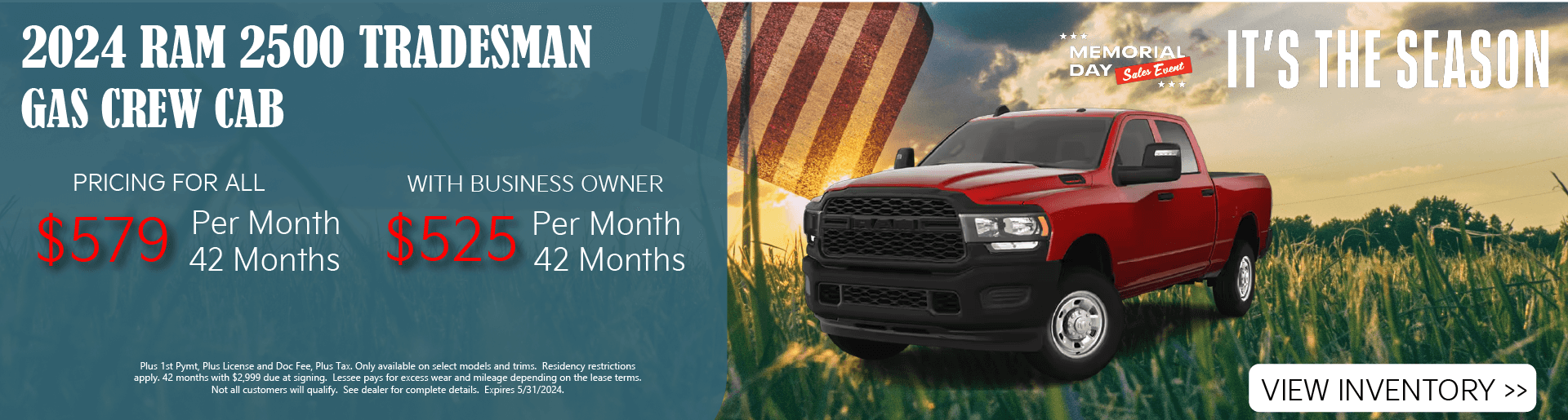 Shop New & Used Dodge & RAM Vehicles in Burnsville | Dodge of Burnsville