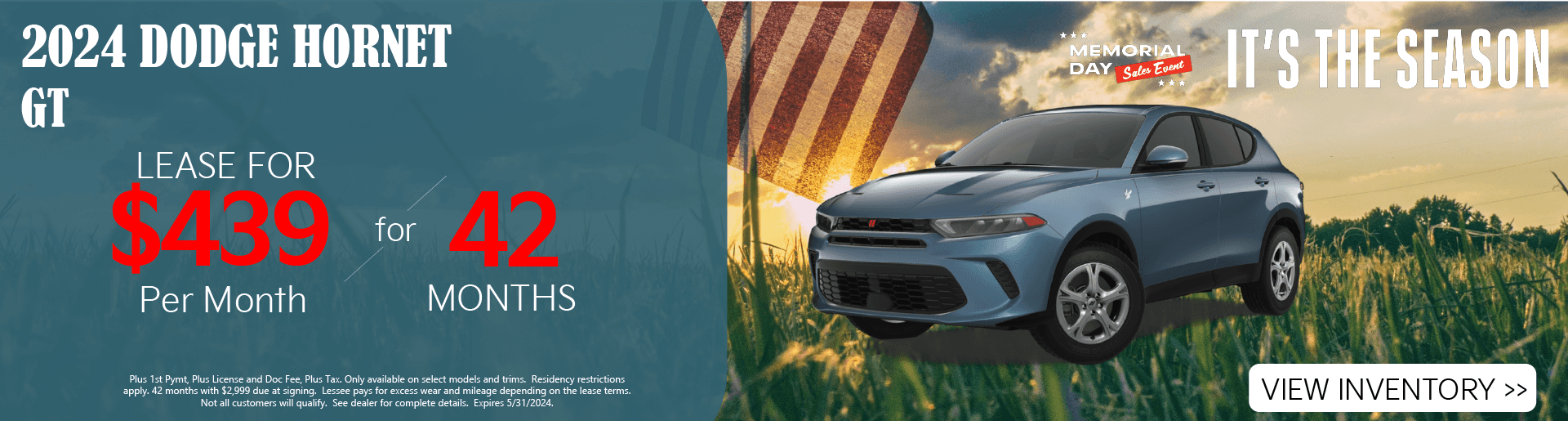 Shop New & Used Dodge & RAM Vehicles in Burnsville | Dodge of Burnsville