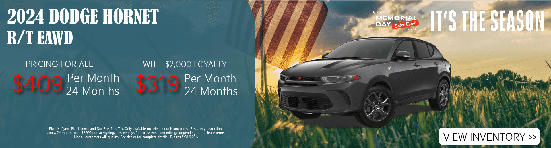 Shop New & Used Dodge & RAM Vehicles in Burnsville | Dodge of Burnsville