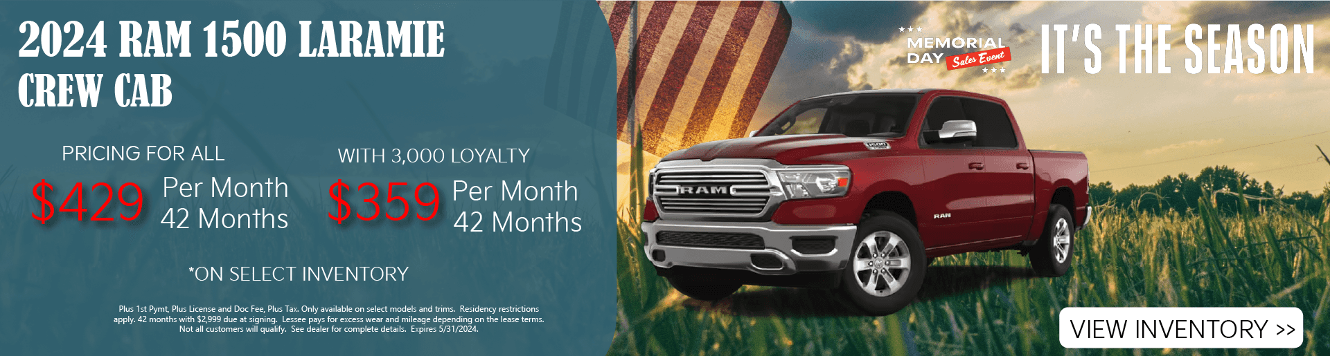 Shop New & Used Dodge & RAM Vehicles in Burnsville | Dodge of Burnsville