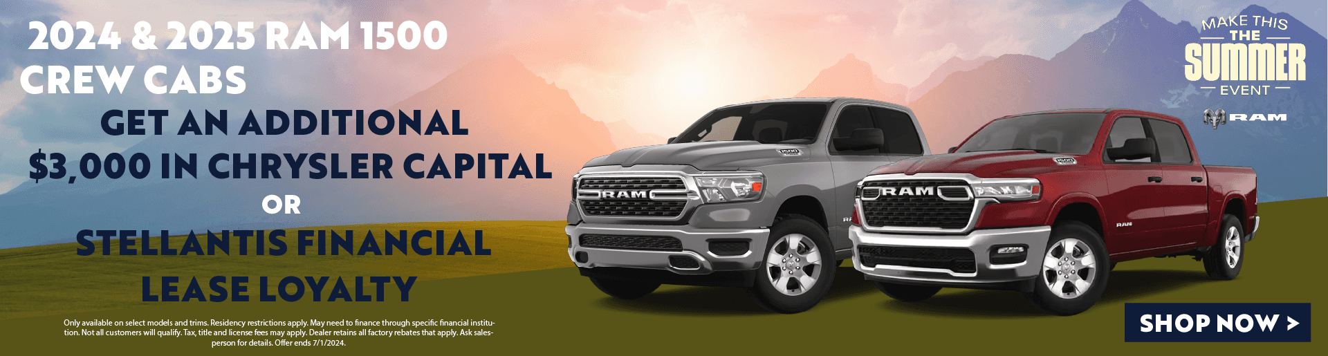 Shop New & Used Dodge & RAM Vehicles in Burnsville | Dodge of Burnsville