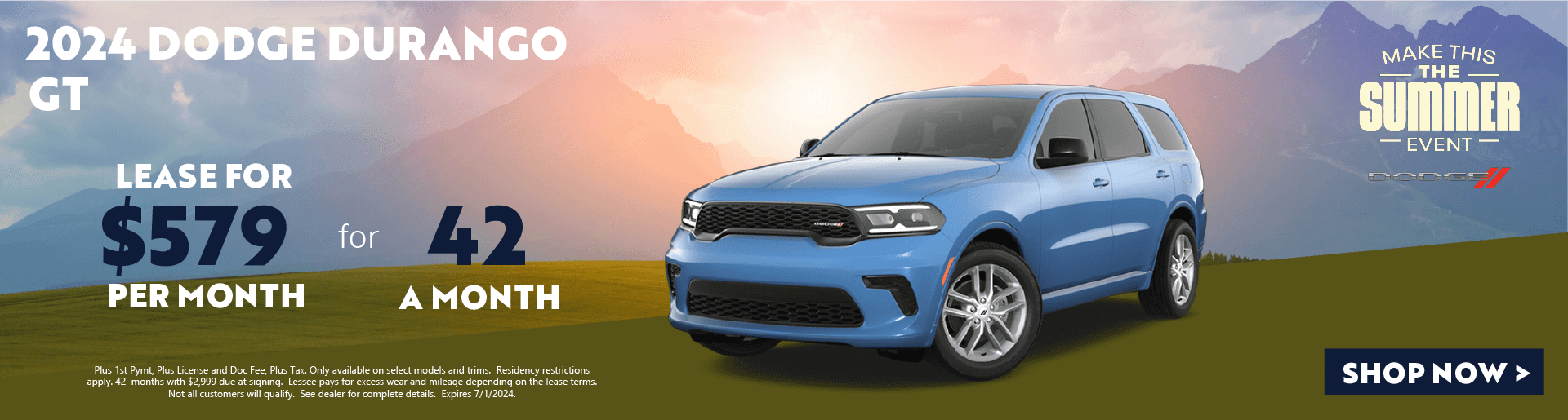 Shop New & Used Dodge & RAM Vehicles in Burnsville | Dodge of Burnsville