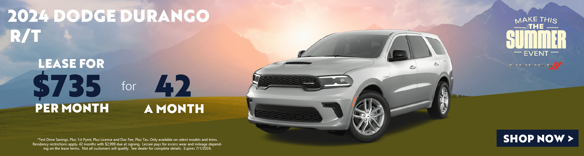 Shop New & Used Dodge & RAM Vehicles in Burnsville | Dodge of Burnsville