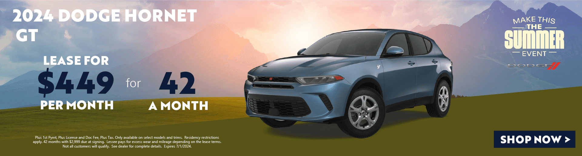 Shop New & Used Dodge & RAM Vehicles in Burnsville | Dodge of Burnsville