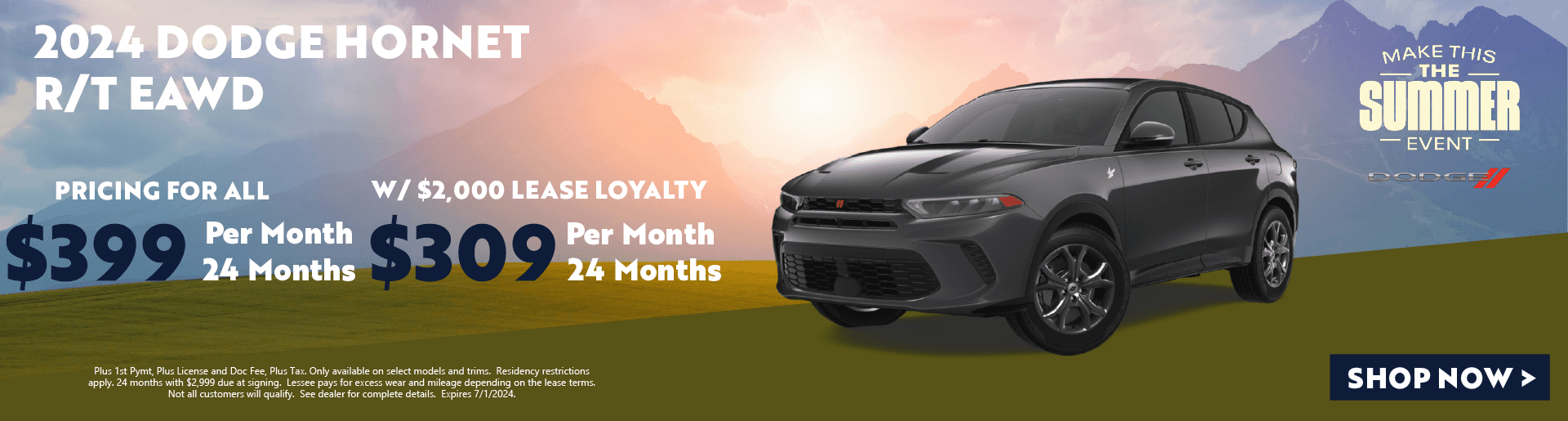 Shop New & Used Dodge & RAM Vehicles in Burnsville | Dodge of Burnsville