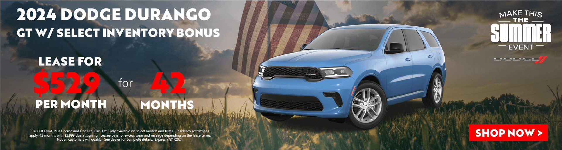 Shop New & Used Dodge & RAM Vehicles in Burnsville | Dodge of Burnsville