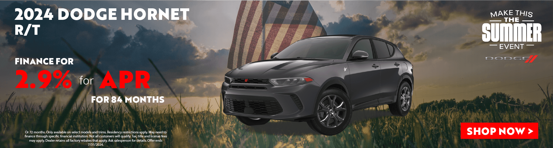 Shop New & Used Dodge & RAM Vehicles in Burnsville | Dodge of Burnsville