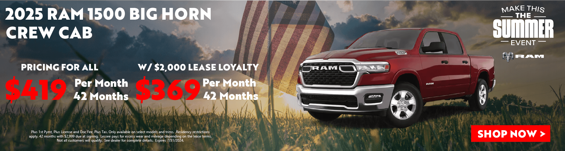 Shop New & Used Dodge & RAM Vehicles in Burnsville | Dodge of Burnsville