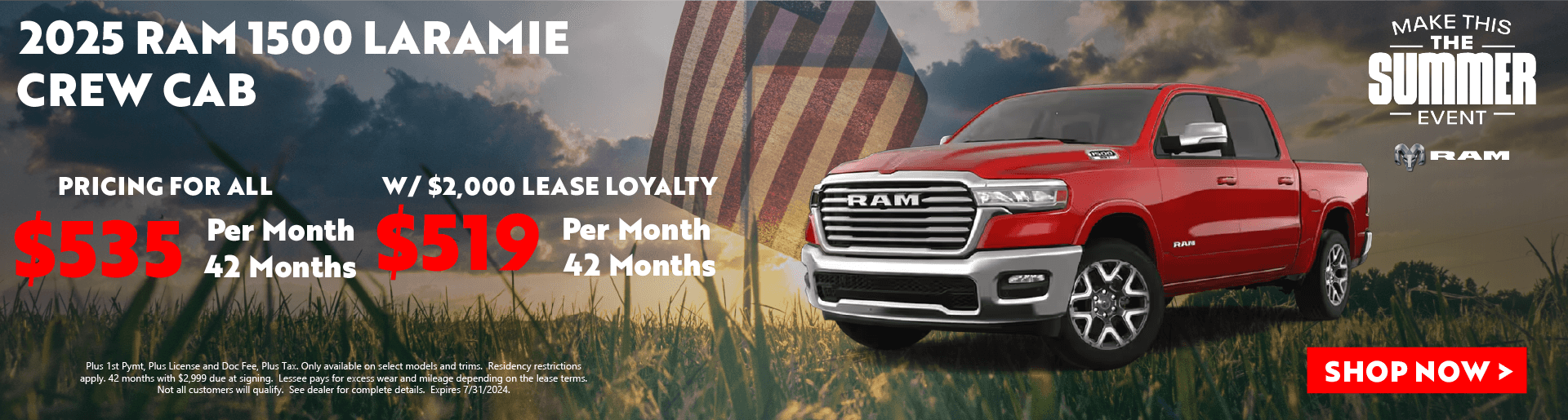 Shop New & Used Dodge & RAM Vehicles in Burnsville | Dodge of Burnsville