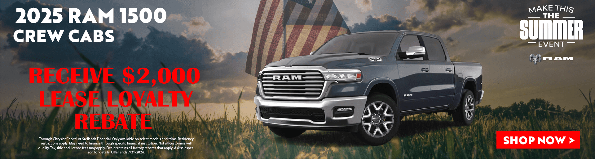 Shop New & Used Dodge & RAM Vehicles in Burnsville | Dodge of Burnsville