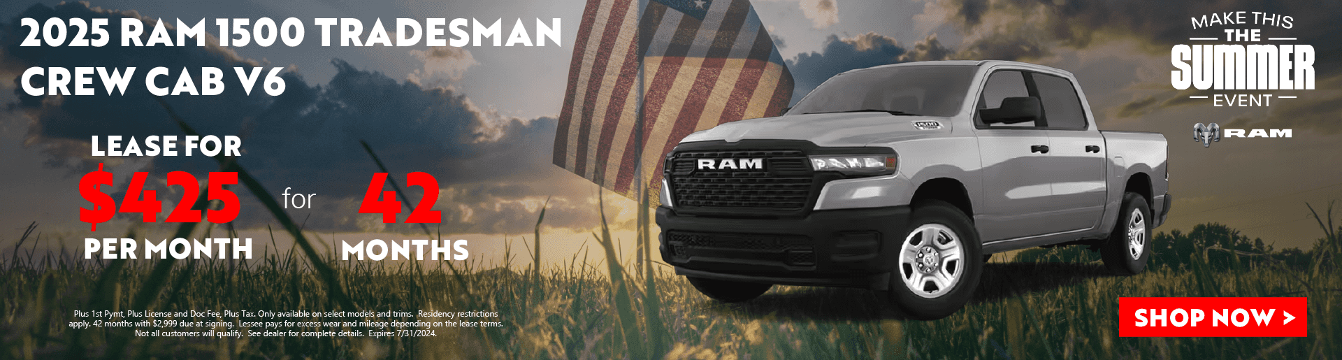 Shop New & Used Dodge & RAM Vehicles in Burnsville | Dodge of Burnsville