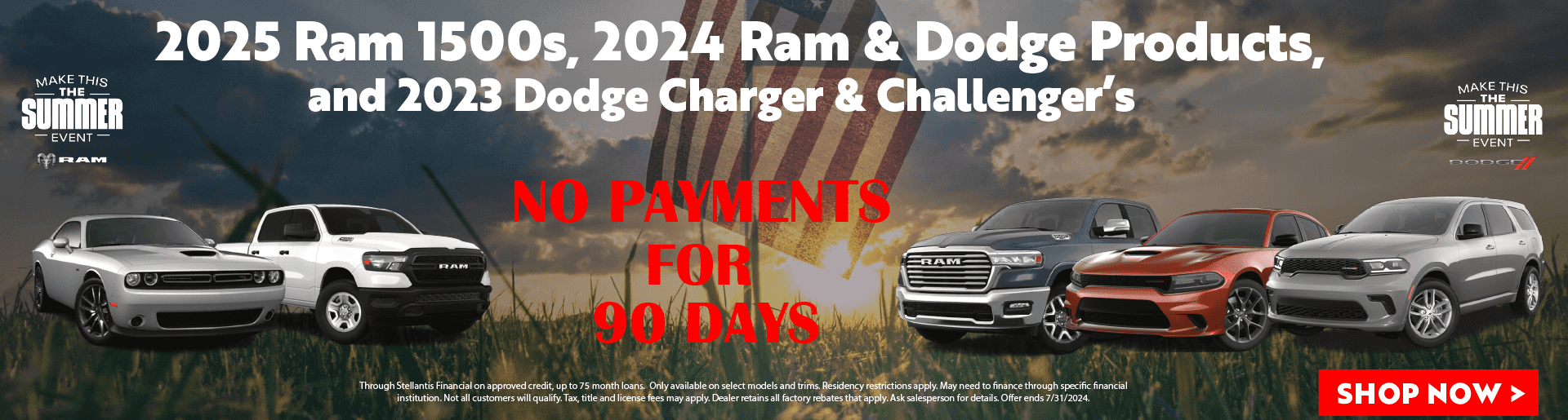 Shop New & Used Dodge & RAM Vehicles in Burnsville | Dodge of Burnsville