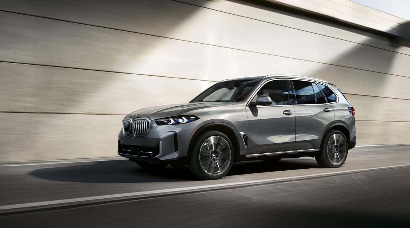 2025-bmw-x5-0-to-60-don-jacobs-bmw