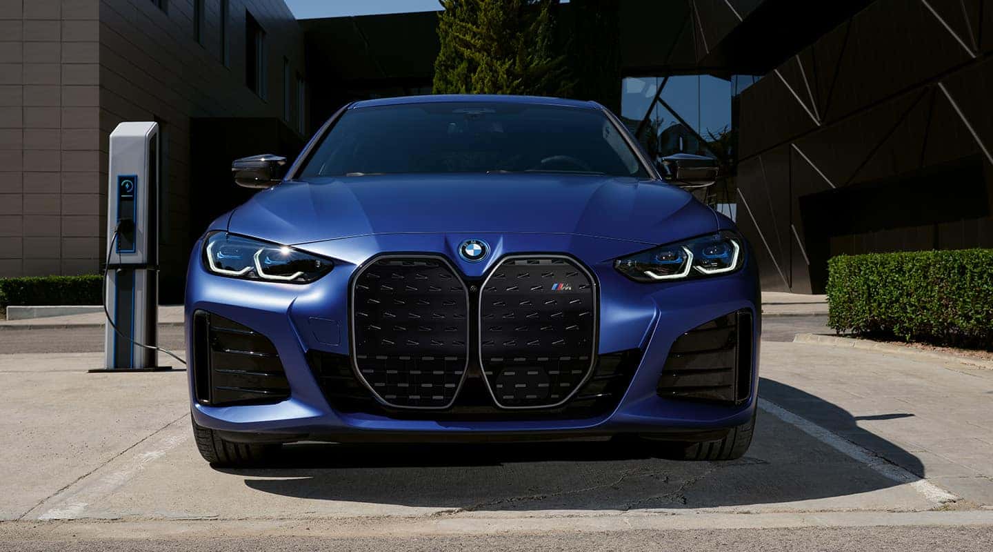 Are BMW Expensive to Maintain? | Maintenance Costs, Repairs & Reliability