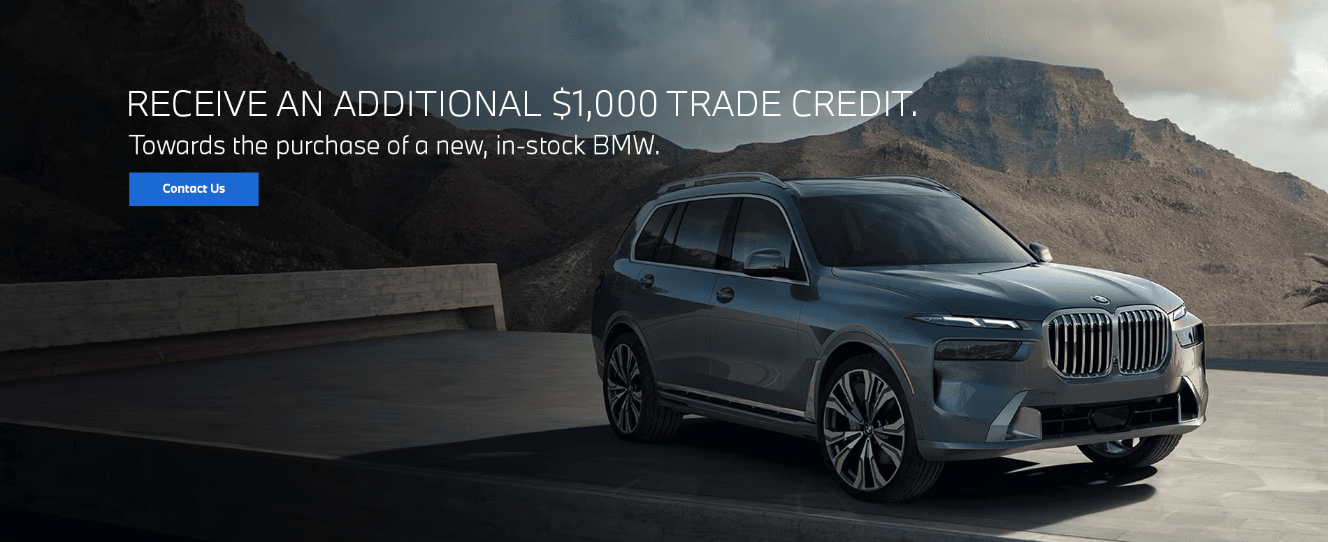 -1-000-Trade-In-Credit-Offer