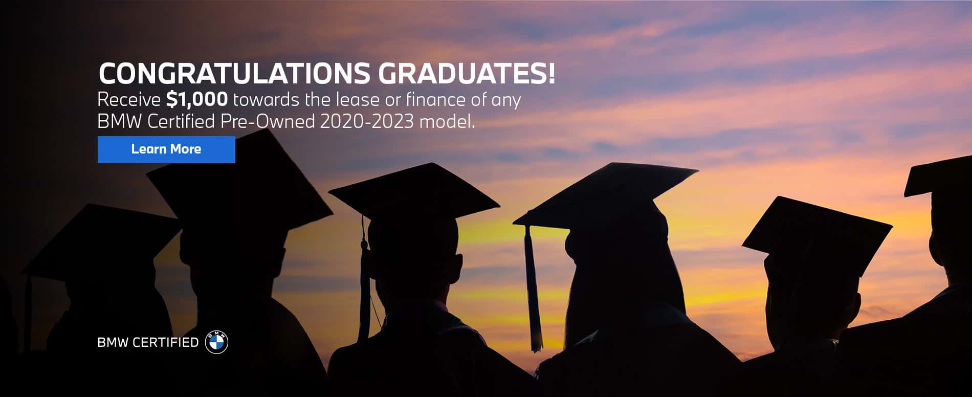 COLLEGE-GRAD-OFFER-1900&#215;776-jpg