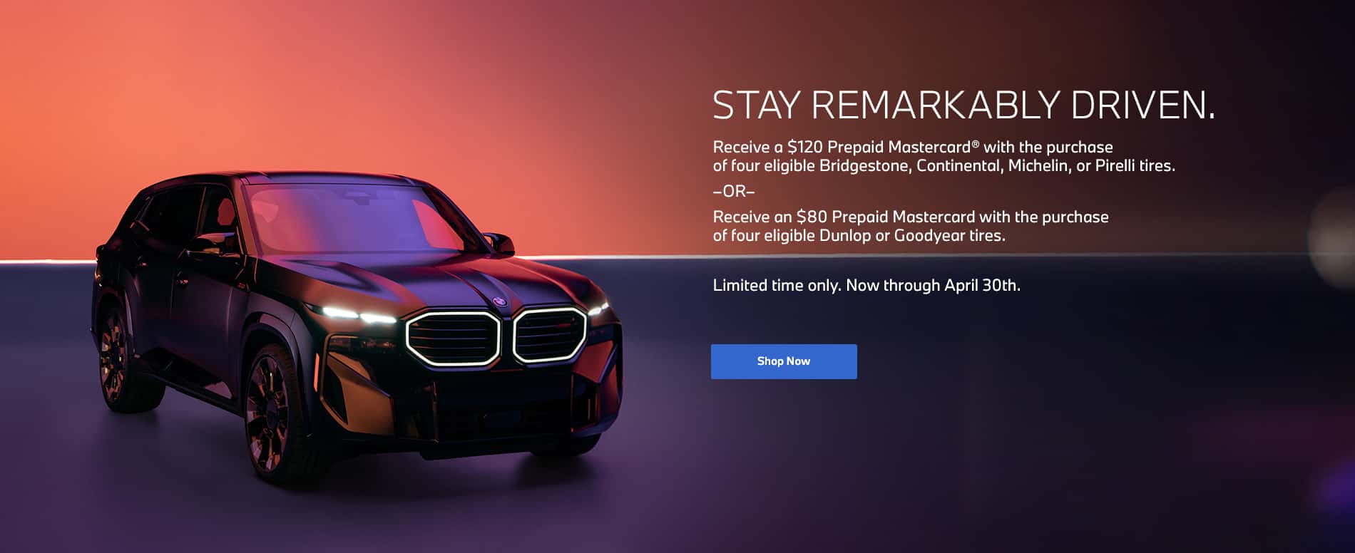 B-TireRebate-MarApr25_DealerFMA_1900x776