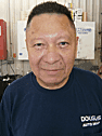 Rigo Arevalo