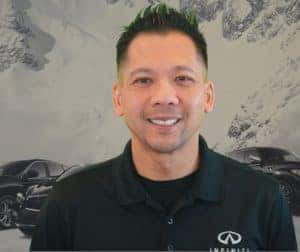Chris Ng