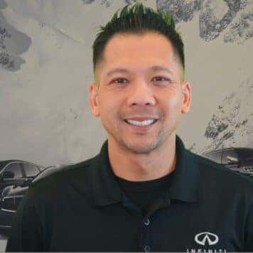 Chris Ng