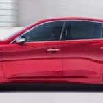 2019-infiniti-q50-summit-nj