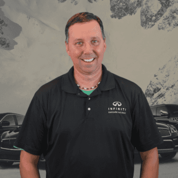 Kevin Bakunas
