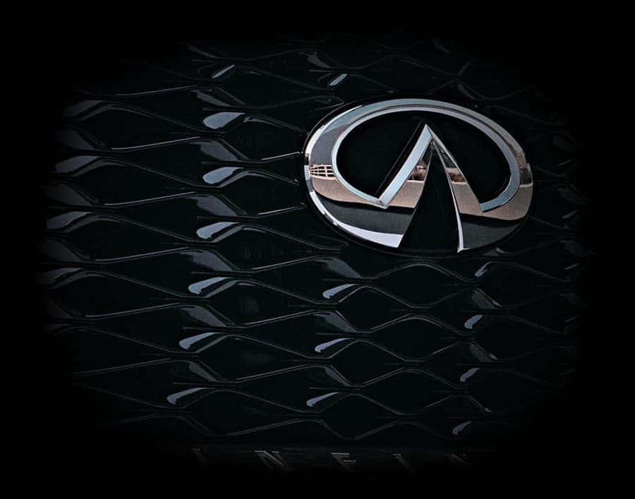 Douglas INFINITI 2022 QX60 Unveiling