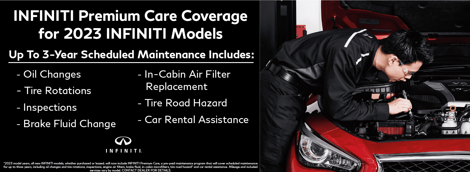 Premium Care 1600×560