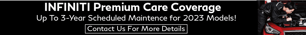 Premium Care Banner Skinny 1300 x 500