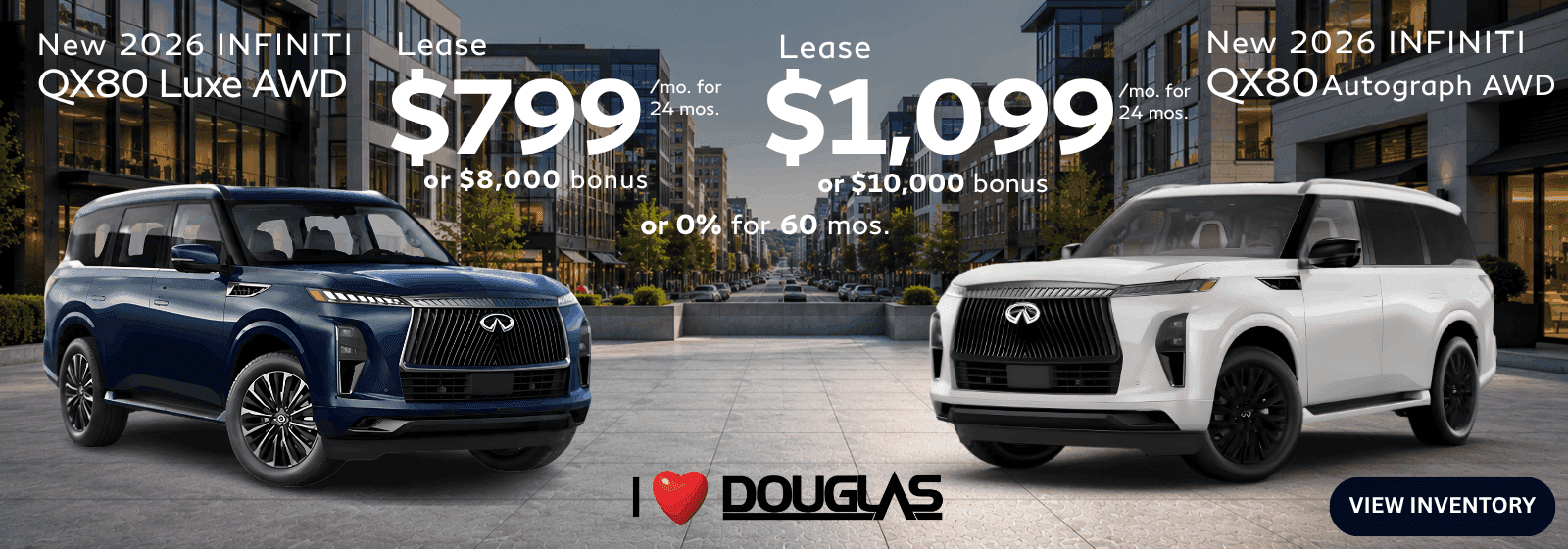 2026-QX80s