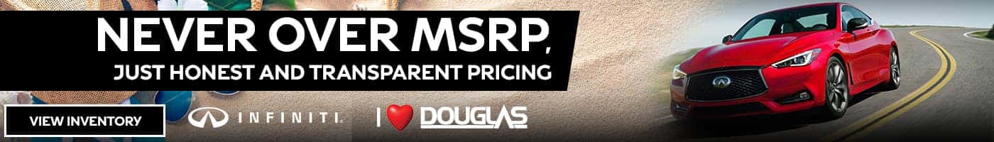 DOIN105015-01-June-Campaign-SRP-msrp