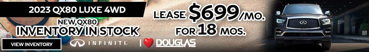 DOIN105015-01-June-Campaign-SRP-qx80
