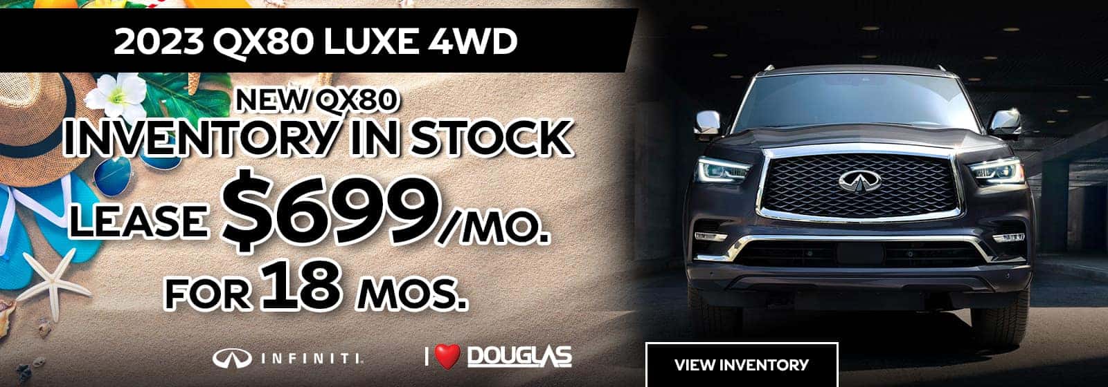 DOIN105015-01-June-Campaign-Slides-qx80