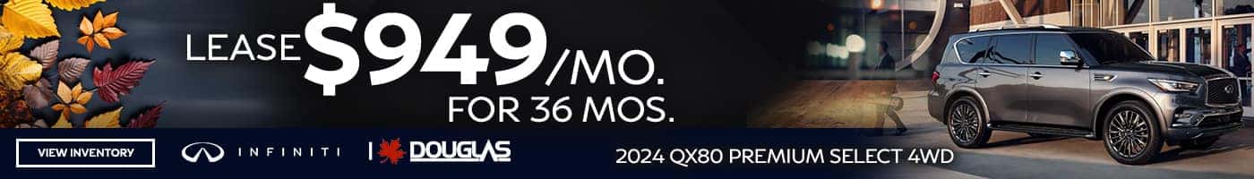DOIN108121-01-November-Campaign-SRP-qx80