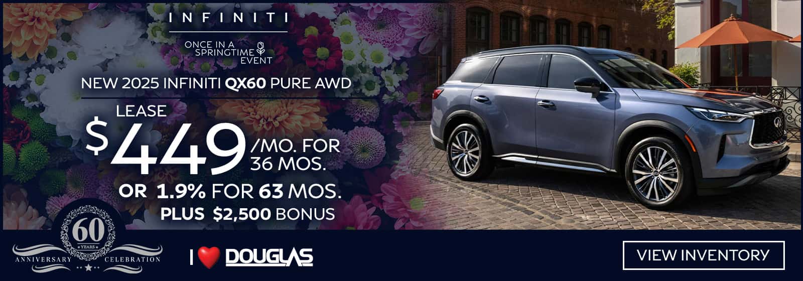 DOIN8713951819-April-Campaign-Slides-qx60-pure