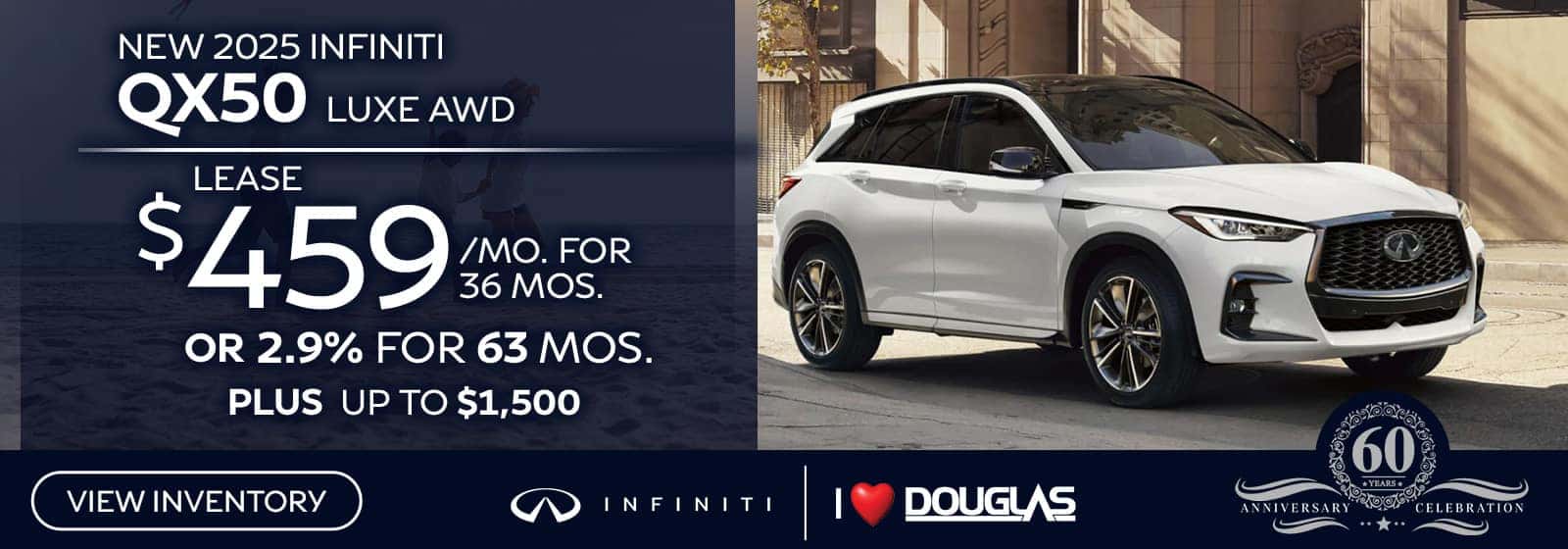 DOIN9162814743-June-Campaign-Slides-qx50-luxe