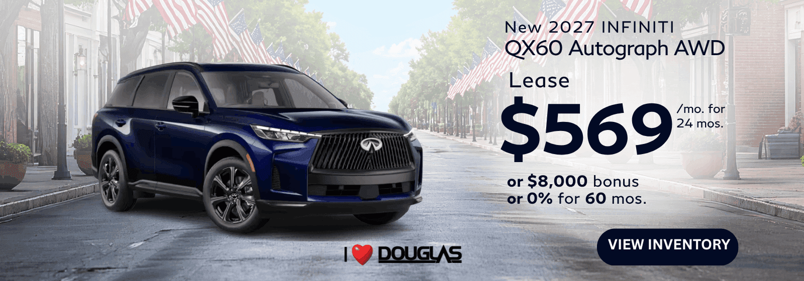 QX60-Autograph-July-2026-Banners-2