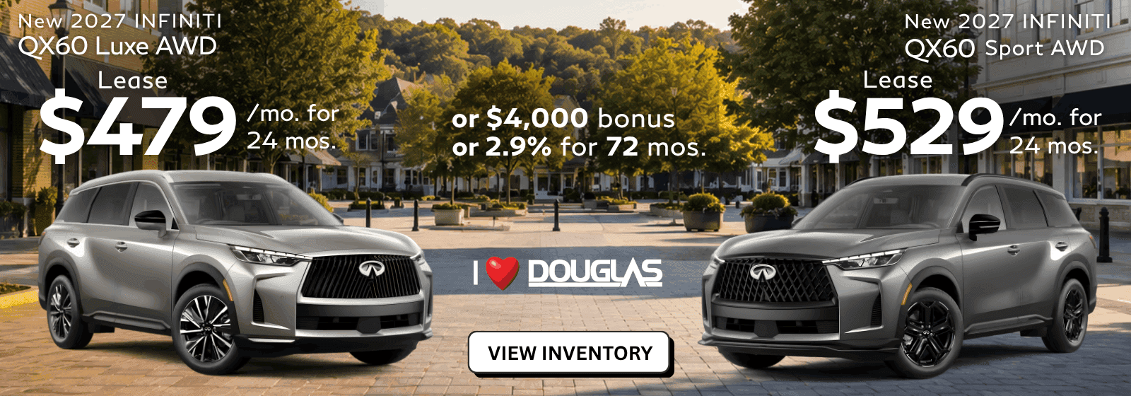 QX60s—August-2026-Homepage-Banner