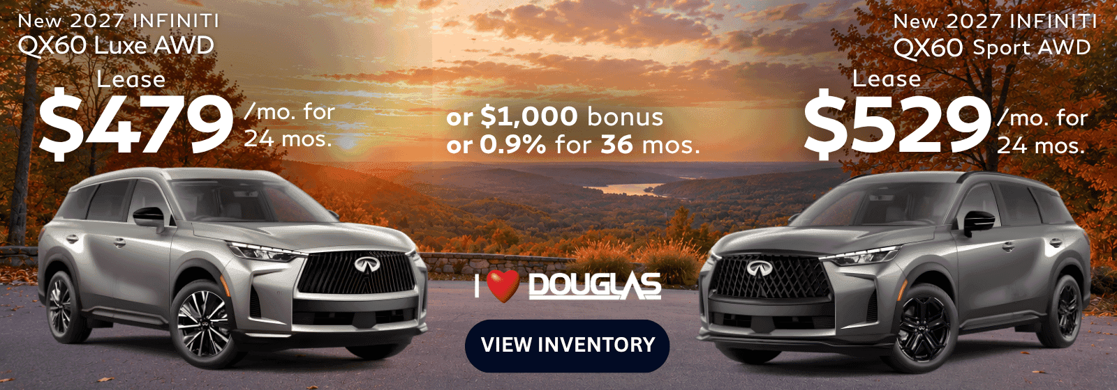 QX60s-Homepage-Banner-October-2026