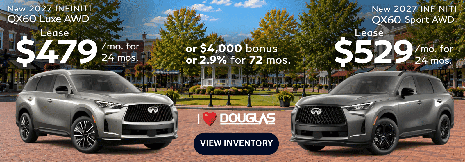 QX60s-Homepage-Sept