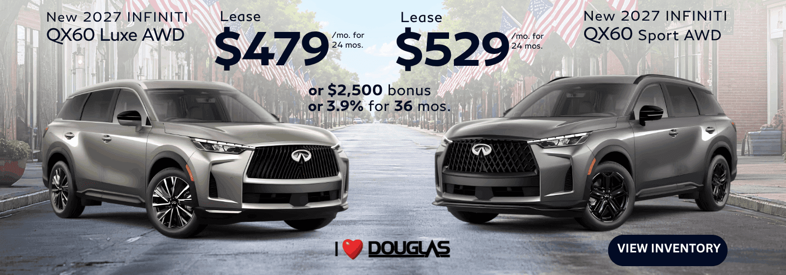 QX60s-July-2026-Banners-2