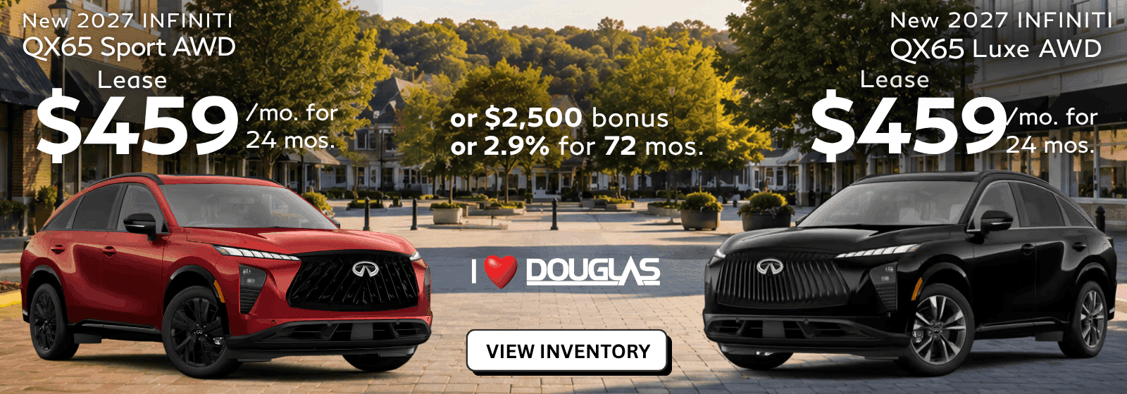 QX65-August-2026-Homepage-Banner