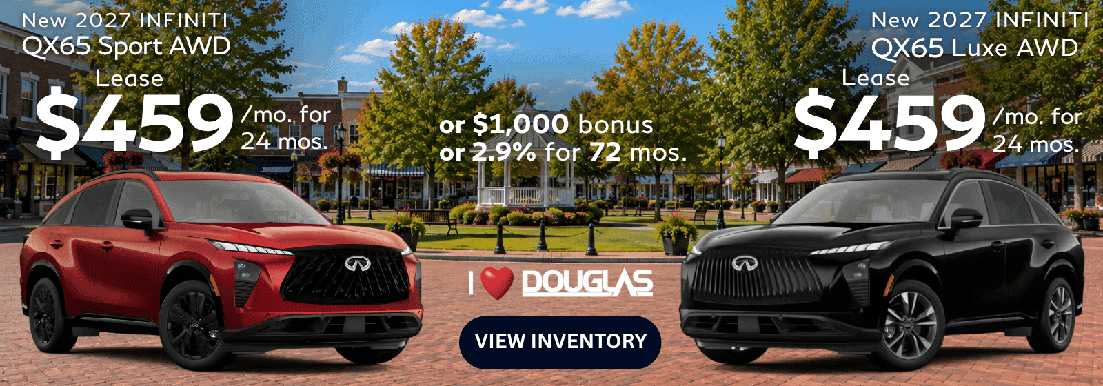 QX65s-Homepage-Sept