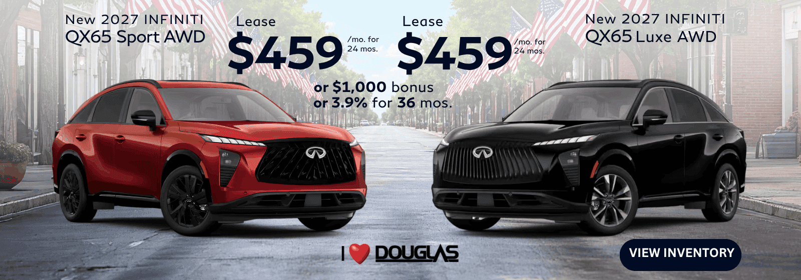 QX65s-July-2026-Banners-2