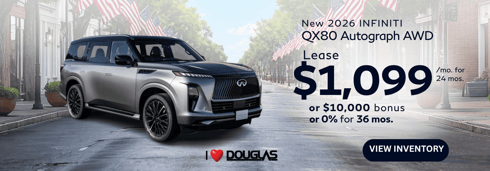 QX80-Autograph-July-2026-Banners-2