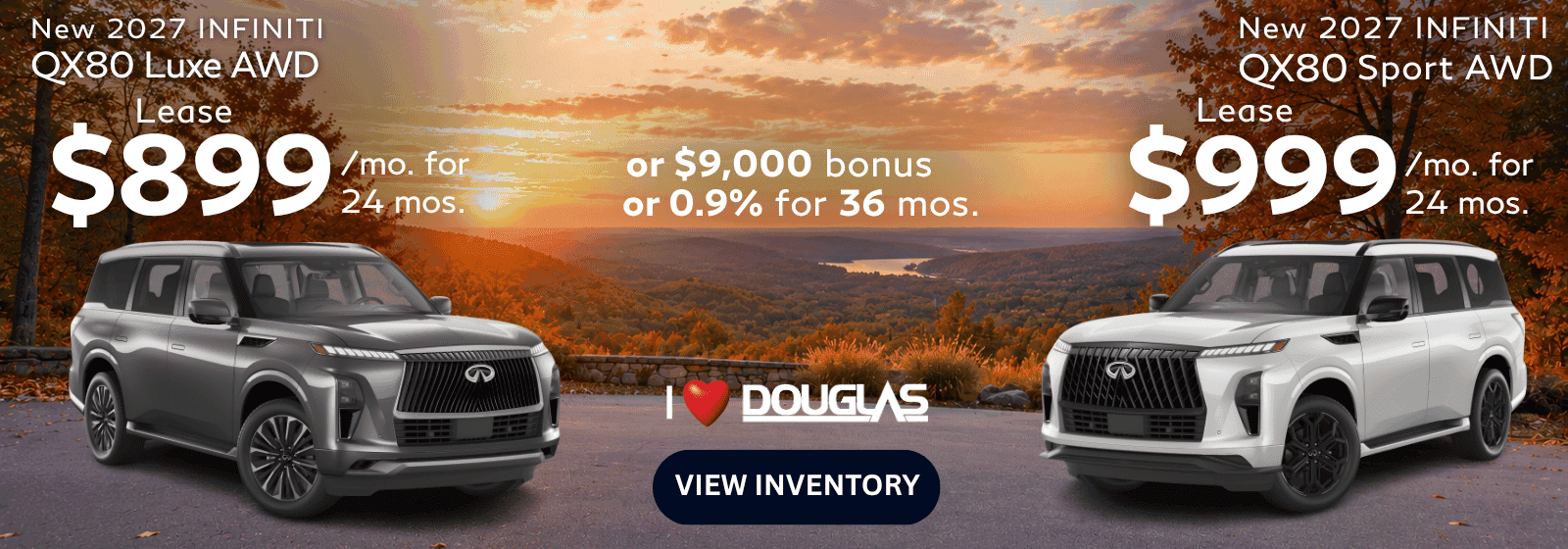 QX80s-Homepage-Banner-October-2026