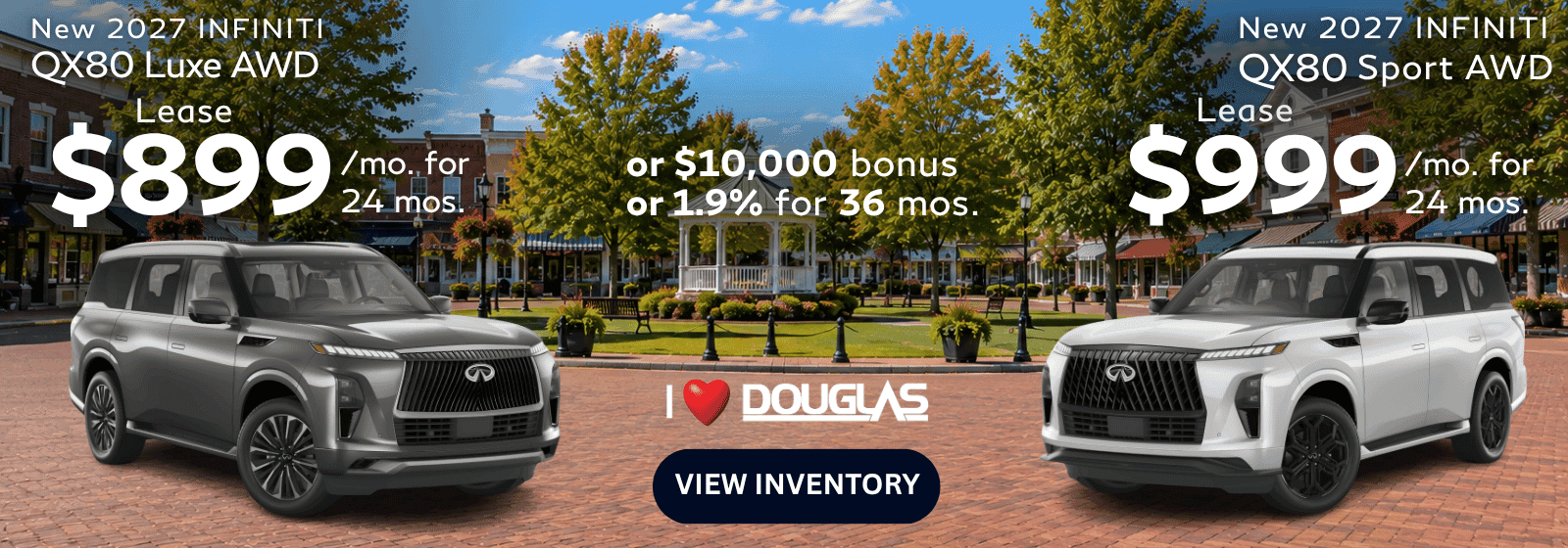 QX80s-Homepage-Sept