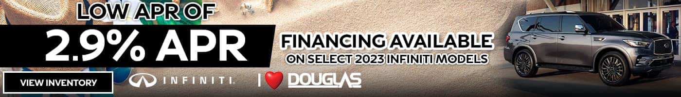 DOIN105015-01-June-Campaign-SRP-apr
